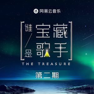 女大兵free性VideO极品
