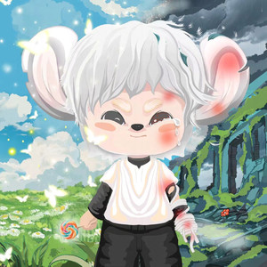 女大兵free性VideO极品
