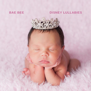 女大兵free性VideO极品
