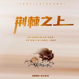 女大兵free性VideO极品
