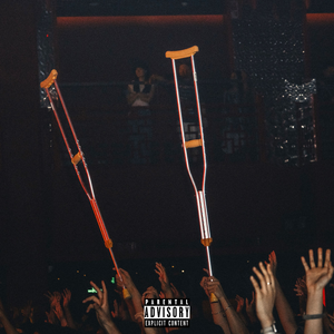 女大兵free性VideO极品
