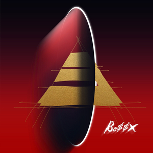 女大兵free性VideO极品
