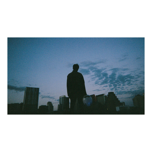 女大兵free性VideO极品
