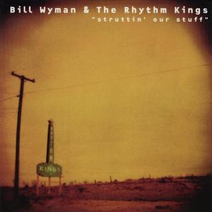 女大兵free性VideO极品
