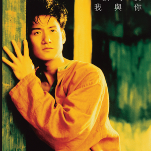 女大兵free性VideO极品
