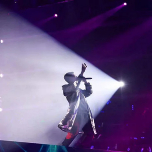 女大兵free性VideO极品
