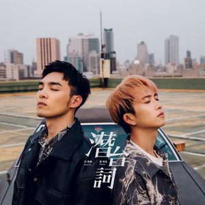 女大兵free性VideO极品
