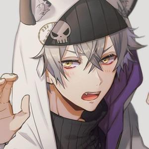 女大兵free性VideO极品
