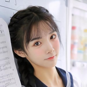 女大兵free性VideO极品
