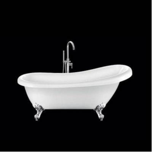 女大兵free性VideO极品
