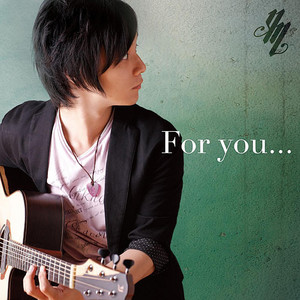 女大兵free性VideO极品
