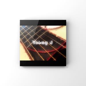 女大兵free性VideO极品
