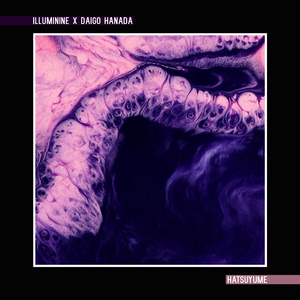 女大兵free性VideO极品
